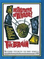 Watch The Brain Movie4k