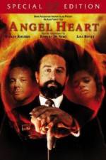 Watch Angel Heart Movie4k