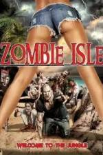 Watch Zombie Isle Movie4k