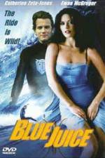 Watch Blue Juice Movie4k