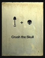 Watch Crush the Skull Movie4k