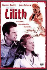 Watch Lilith Movie4k