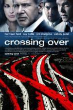 Watch Crossing Over Movie4k