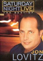 Watch Saturday Night Live: The Best of Jon Lovitz (TV Special 2005) Movie4k