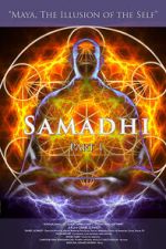 Watch Samadhi Movie4k