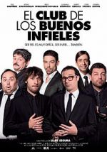 Watch El club de los buenos infieles Movie4k