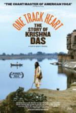 Watch One Track Heart: The Story of Krishna Das Movie4k