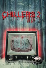 Watch Chillers 2 Movie4k