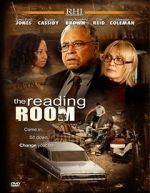 Watch The Reading Room Movie4k