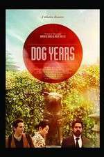 Watch Dog Years Movie4k