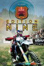 Watch Red Bull Romaniacs Edition Nine Movie4k