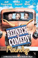 Watch Redneck Comedy Roundup 2 Movie4k