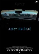 Watch Below Sea Level Movie4k