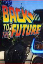 Watch Back to the 2015 Future Movie4k