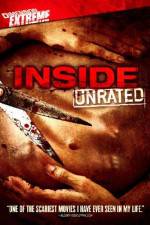 Watch Inside (2007) Movie4k