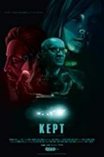 Watch Kept Movie4k