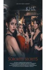 Watch Sorority Secrets Movie4k