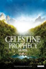 Watch The Celestine Prophecy Movie4k