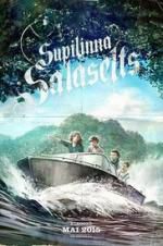 Watch Supilinna Salaselts Movie4k