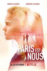 Watch Paris Is Us Movie4k