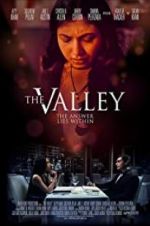 Watch The Valley Movie4k