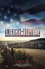 Watch America\'s Forgotten Movie4k