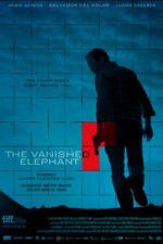 Watch The Vanished Elephant Movie4k