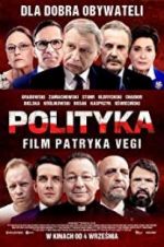 Watch Politics Movie4k