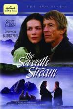 Watch The Seventh Stream Movie4k