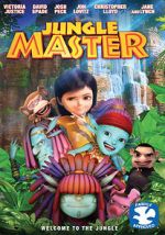 Watch Jungle Master Movie4k