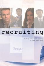 Watch Recruiting Movie4k