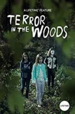 Watch Terror in the Woods Movie4k