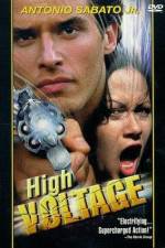 Watch High Voltage Movie4k