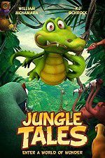 Watch Jungle Tales Movie4k