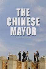 Watch The Chinese Mayor Movie4k