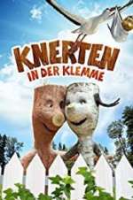 Watch Knerten i knipe Movie4k