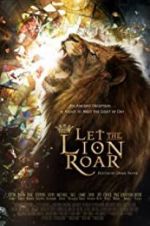 Watch Let the Lion Roar Movie4k