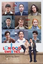 Watch London Sweeties Movie4k