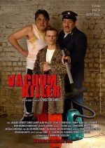 Watch Vacuum Killer Movie4k