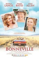 Watch Bonneville Movie4k