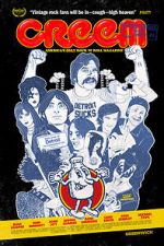 Watch Creem: America\'s Only Rock \'n\' Roll Magazine Movie4k