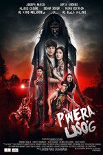 Watch Pwera usog Movie4k