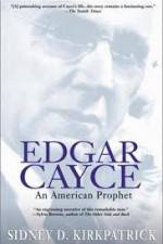 Watch Edgar Cayce: An American Prophet Movie4k