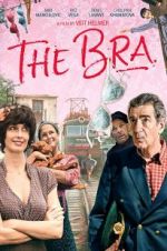 Watch The Bra Movie4k