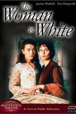 Watch The Woman in White Movie4k