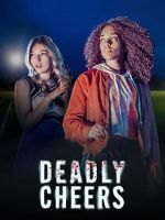 Watch Deadly Cheers Movie4k