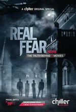Watch Real Fear 2: The Truth Behind More Movies Movie4k