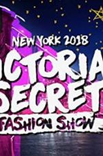 Watch The Victoria\'s Secret Fashion Show Movie4k