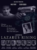 Watch Lazarus Rising Movie4k