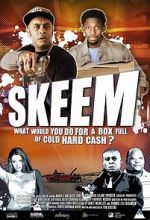 Watch Skeem Movie4k